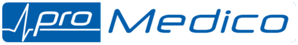 Promedico srl